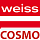 Weiss / Cosmofen